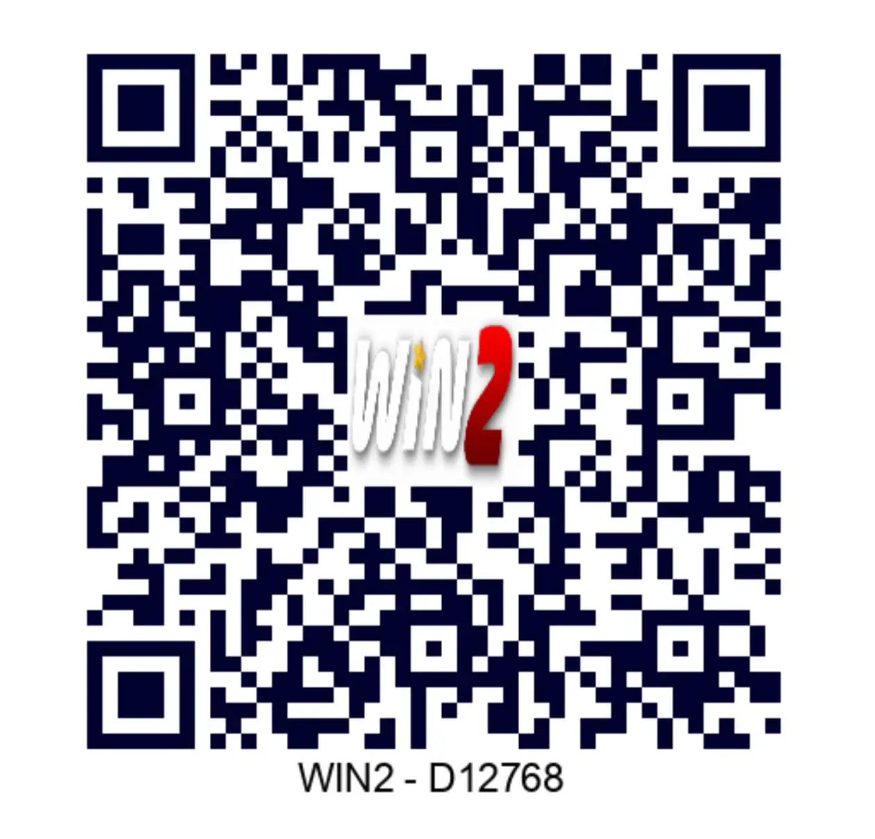 Win2 Bonus