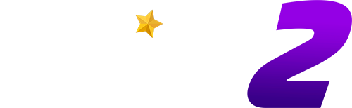 Win2